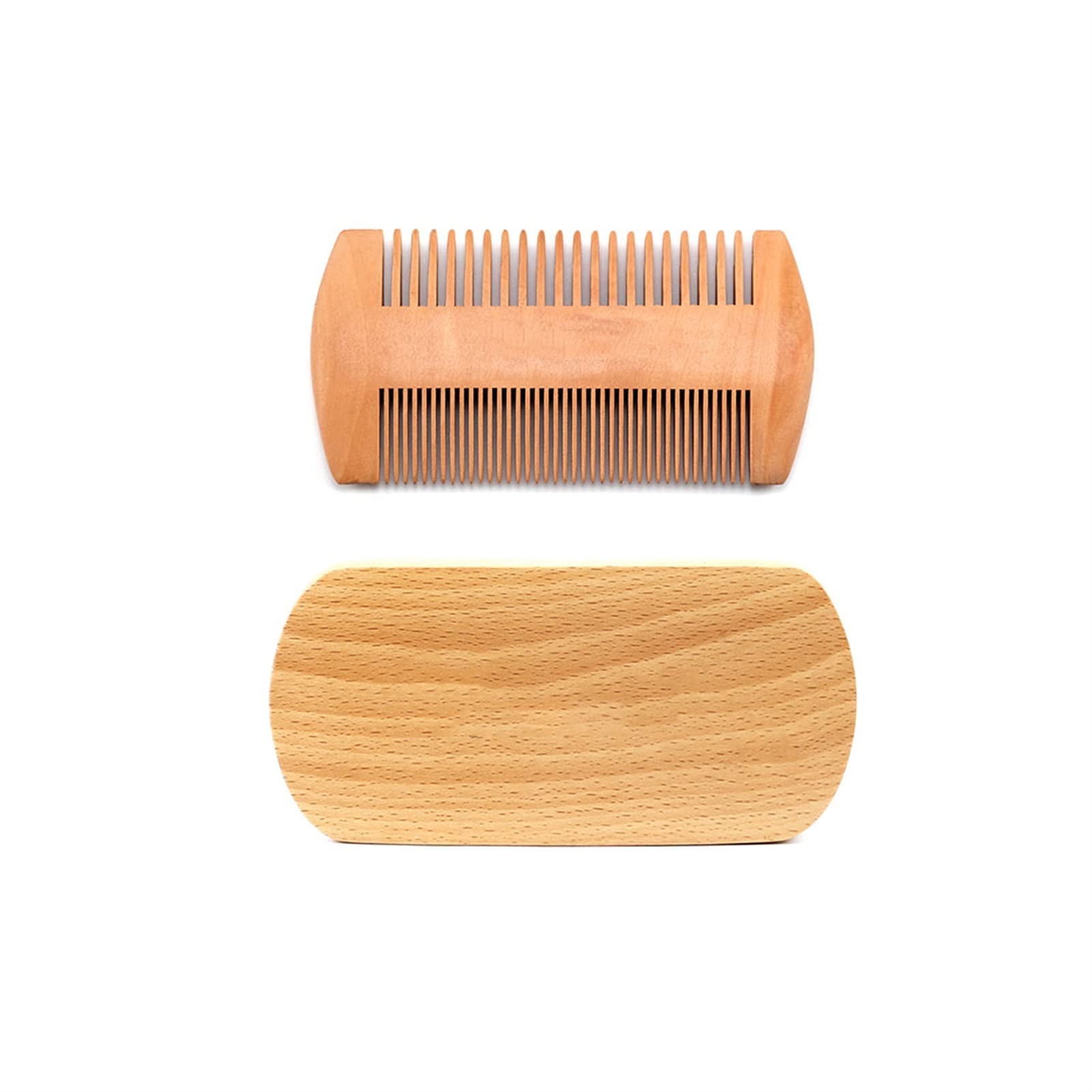 Mousse savon et blaireau de rasage pour votre routine matinale