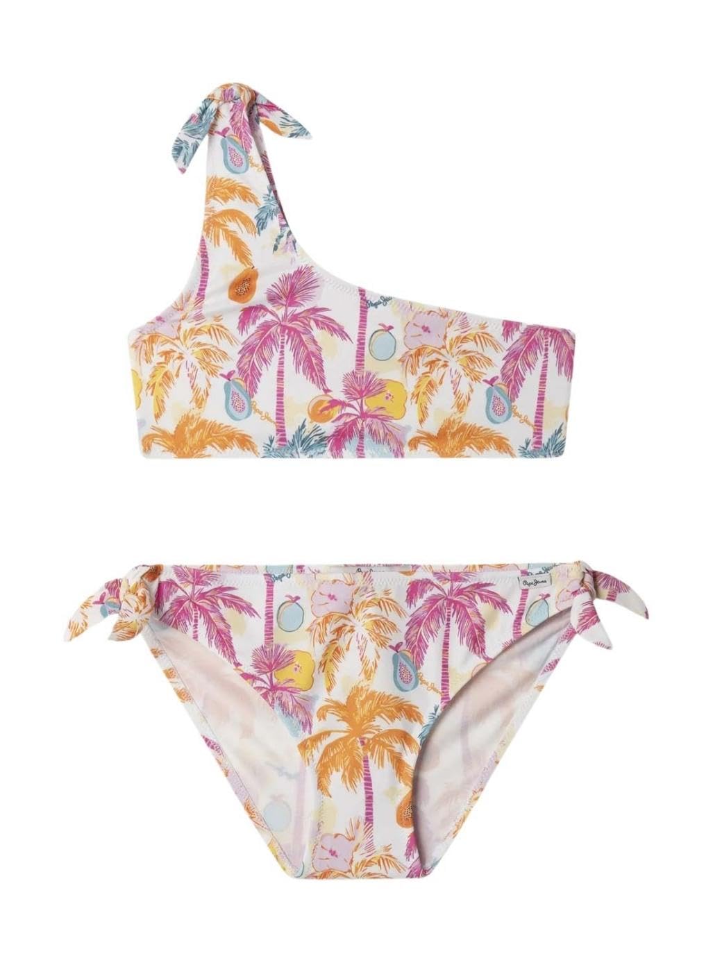Pepe Jeans Sommer-Angebote