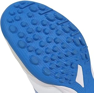 Amazon.co.jp: [MIZUNO] ユニセックス モレリア サラ JAPAN TF