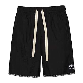 UMBRO■Nylon Lightweight Washing Capri Shorts■送料込 UMBRO□Nylon Lightweight Washing Capri Shorts□送料込 (UMBRO