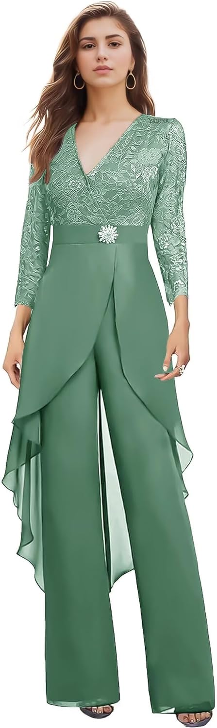 Pastel Green