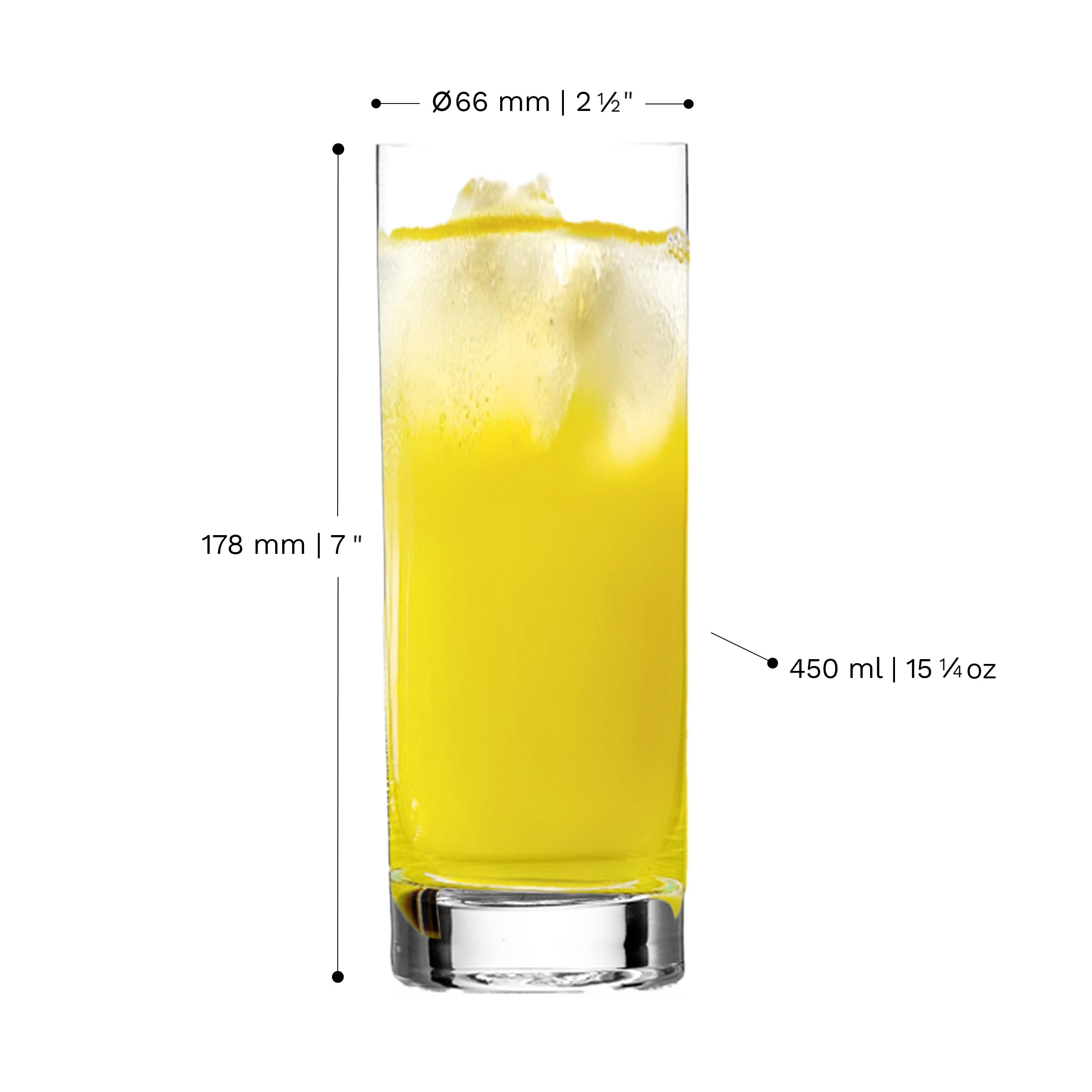 Pack De 2 Protections D'écran En Verre Trempé Anti-lumière Bleue Pour IPhone 11 à 17 Pro Max