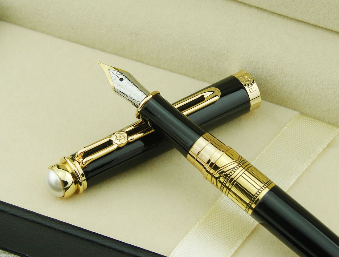 N10241【未使用】REGAL ボールペン 大映博物館設立記念 N10241【未使用