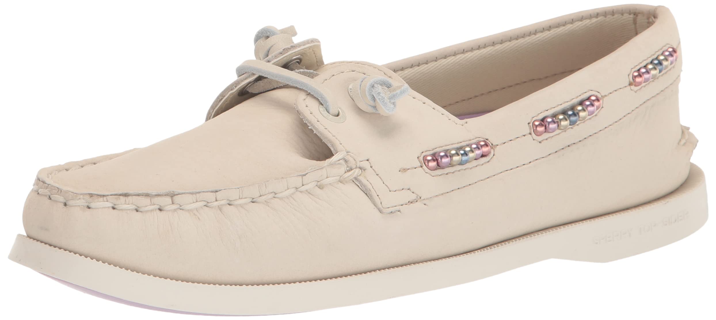 Sperry Mens Authentic Original 2-Eye Seasonal