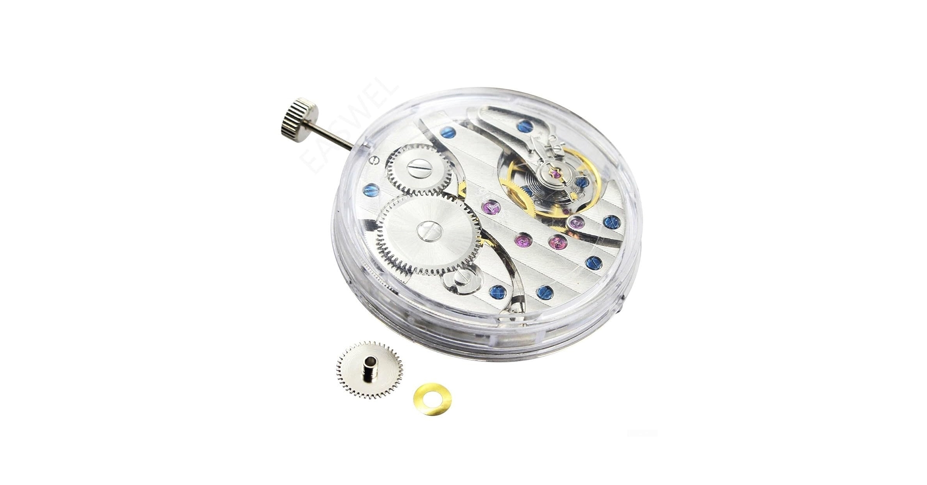 6188eNW2L9L.jpg_BO30,255,255,