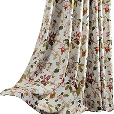 Bird Drapes Compare Prices On Gosale Com