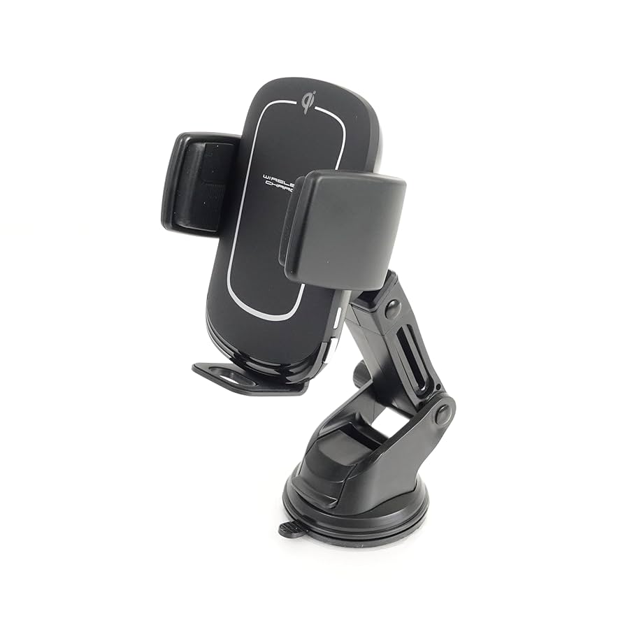 Amazon.co.jp: 【Amazon.co.jp限定】 カシムラ Qi自動開閉