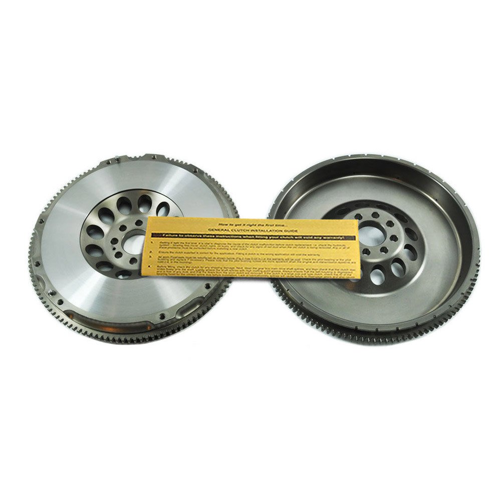 2003 350z Clutch EFT Chromoly Clutch Flywheel For Infiniti G35 And India  Efortissimo Racing