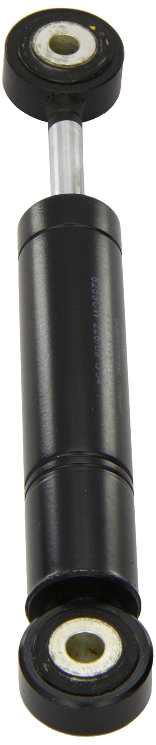 LUK 533005820 Vibration Damper