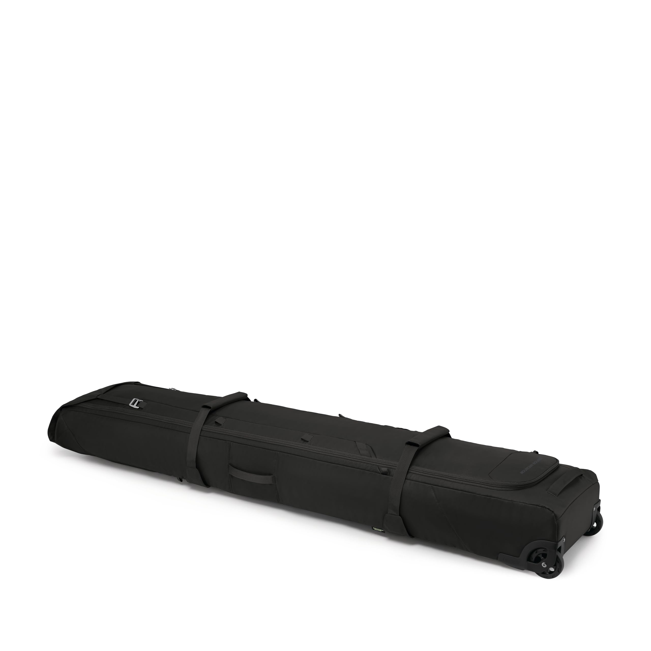 Osprey Gebundene Walze