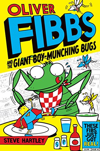 Oliver Fibbs and the Giant Boy-Munching Bugs (2)