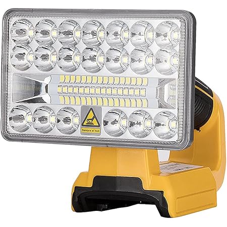 Dewalt 18V/20V Max Li-ion battery (Tool 