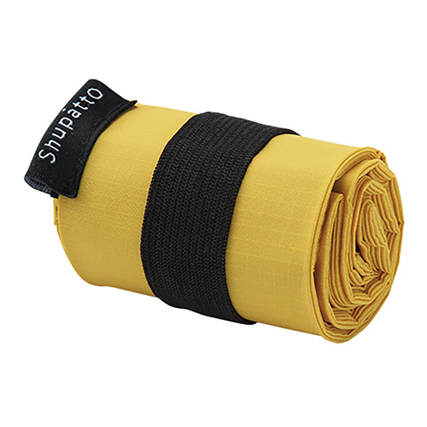 Shupatto Compact Bag S