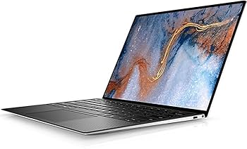 Windowsノート本体 DELL XPS 9300 Amazon.com: Dell XPS 9300 13.3-inch Laptop - Intel Core i7