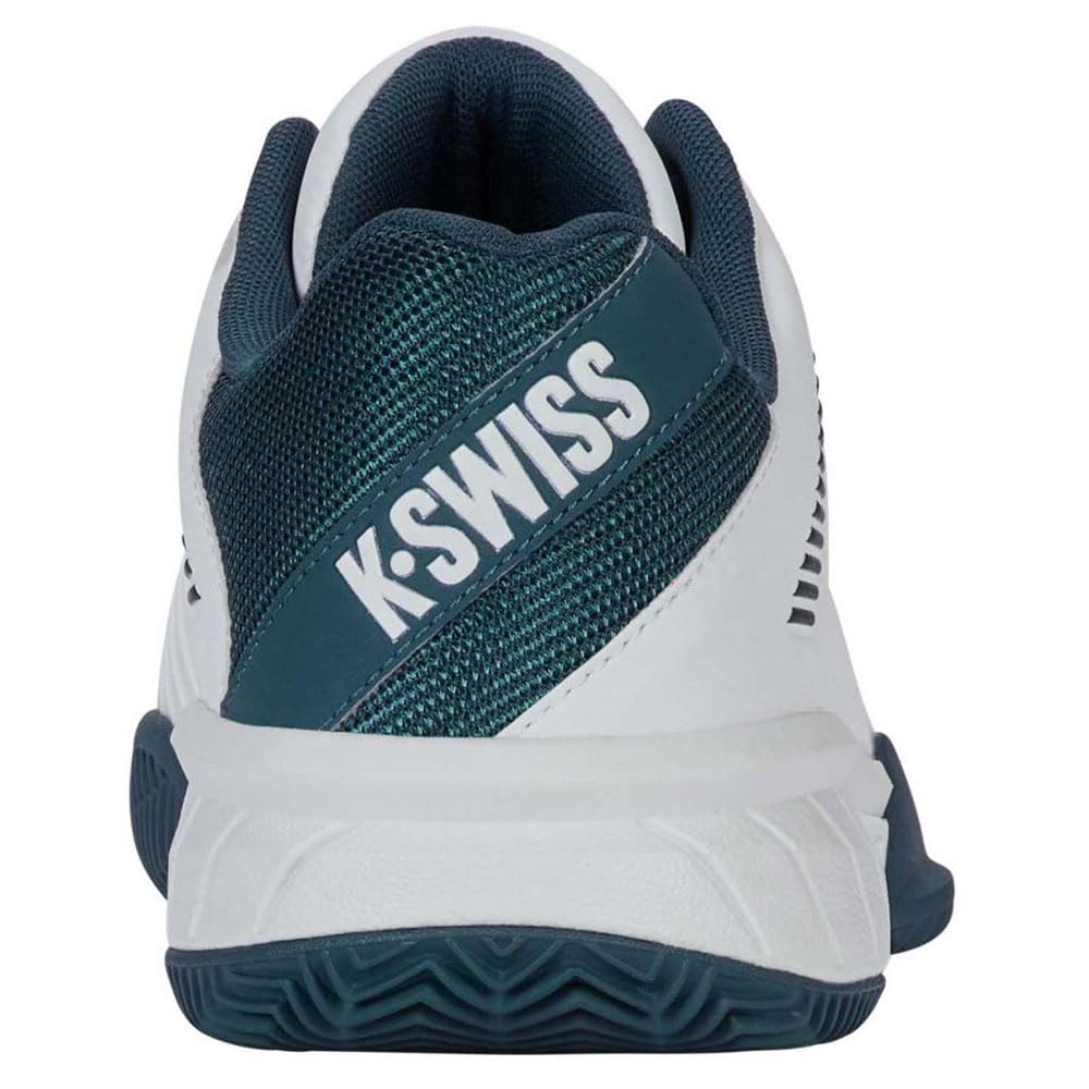 K-Swiss Express Light 3 Tenis ShoeHombre