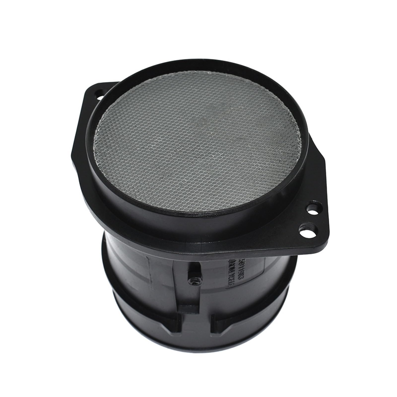 HFJQZTLE 1PCS 28110-3C100 15911983