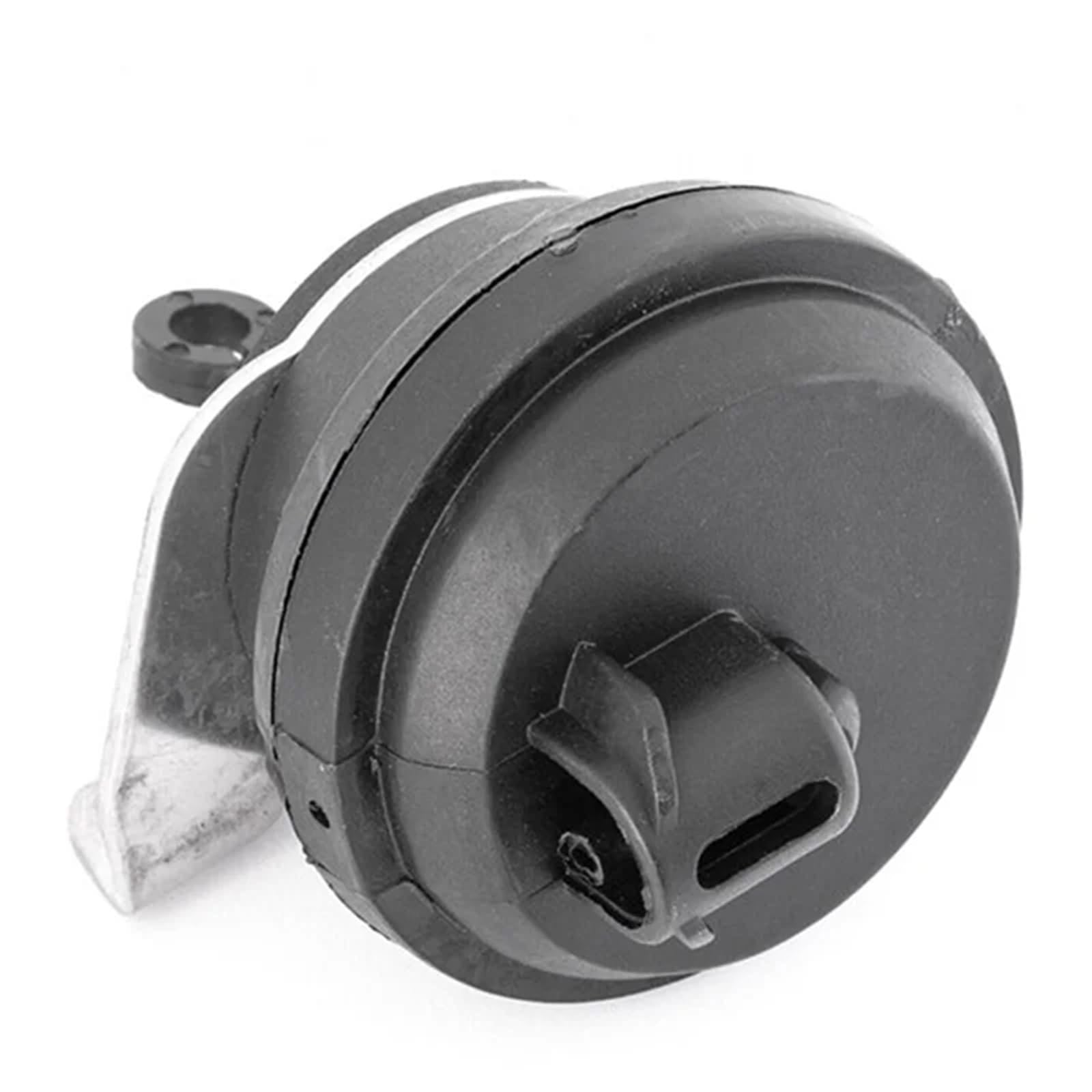 stelo della valvola Attuatore a vuoto Valvola EGR a sfera 03L131512CF Per A3 Per Q3 Per VW Per Jetta Per Skoda Parti di automobili