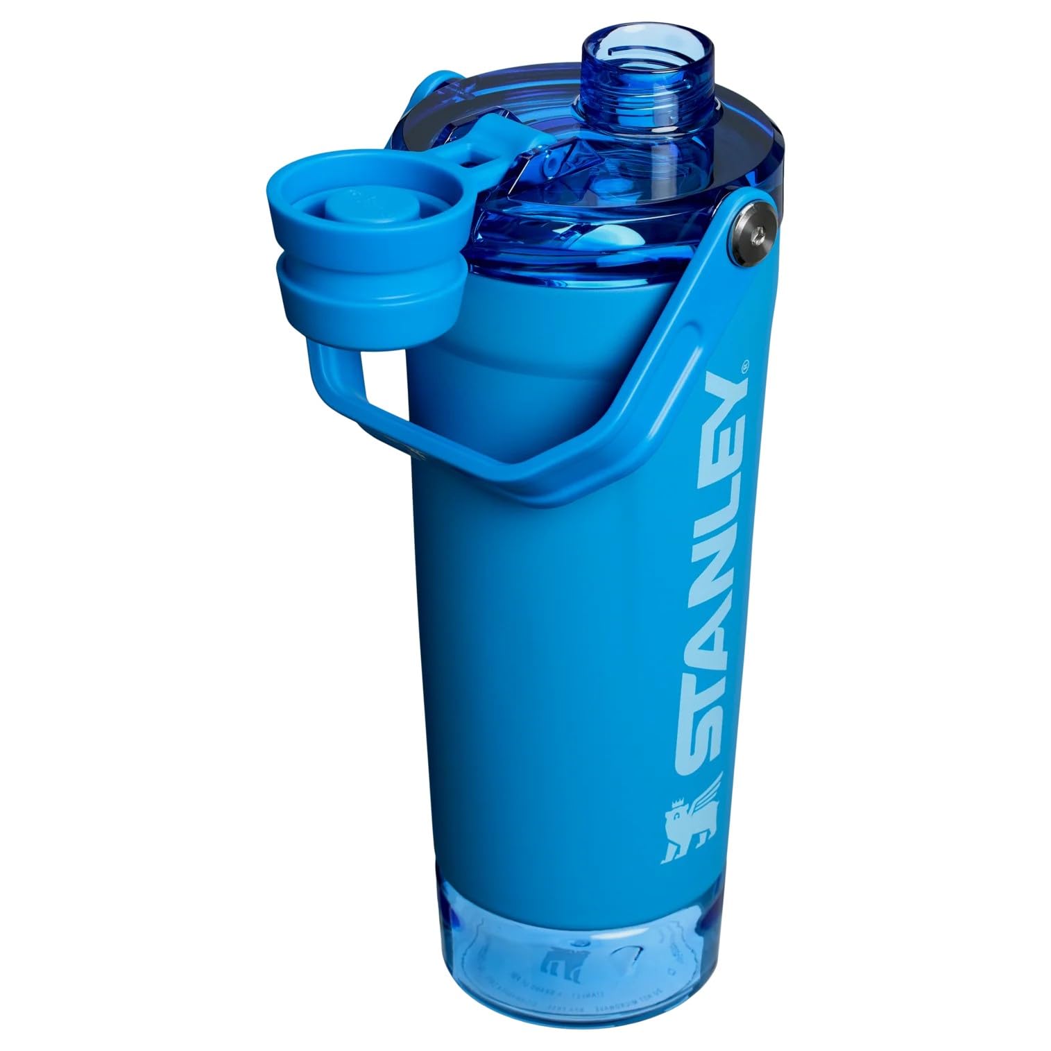 STANLEY Attivare Shaker Bottle 0.59L (Azure)