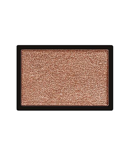 Celvoke(セルヴォーク) ヴァティック アイズ 18