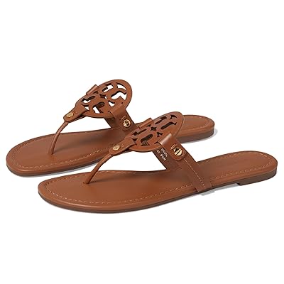 Tory Burch Miller Sandal Women