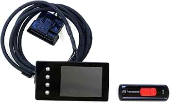 6188kJfMkhL._AC_UF350,