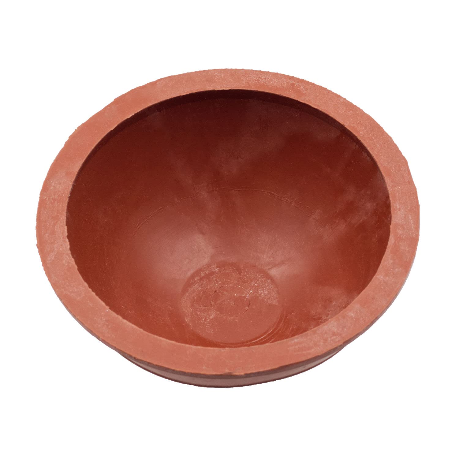 SERENISSIMA Déboucheur Ventouse Stura Professionnel, Accessoires Nettoyage pour Maison, Salle Bain Douche Baignoire