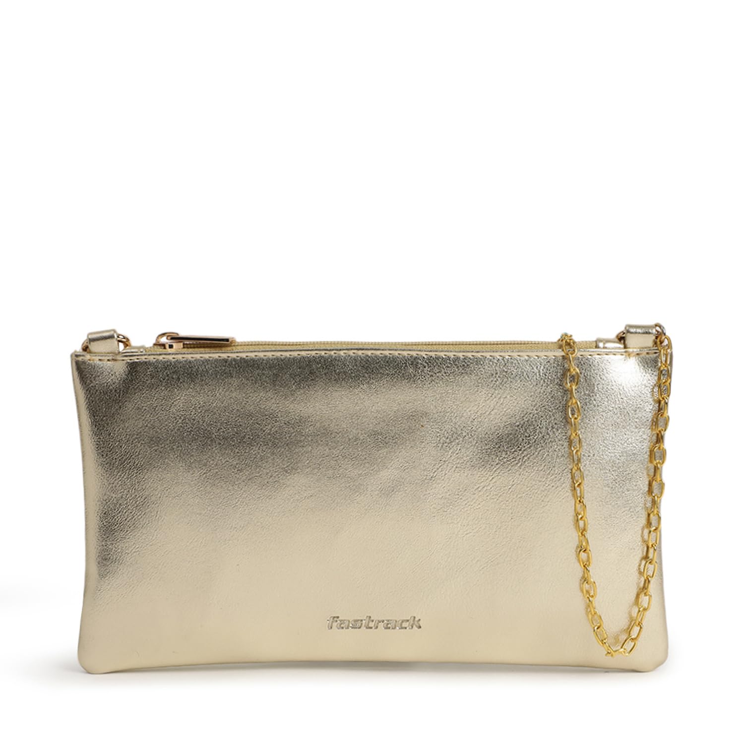 fastrack Party Sling Bag for Women, Girls and Ladies | Stylish and Elegant Handbag for Women-picture-17