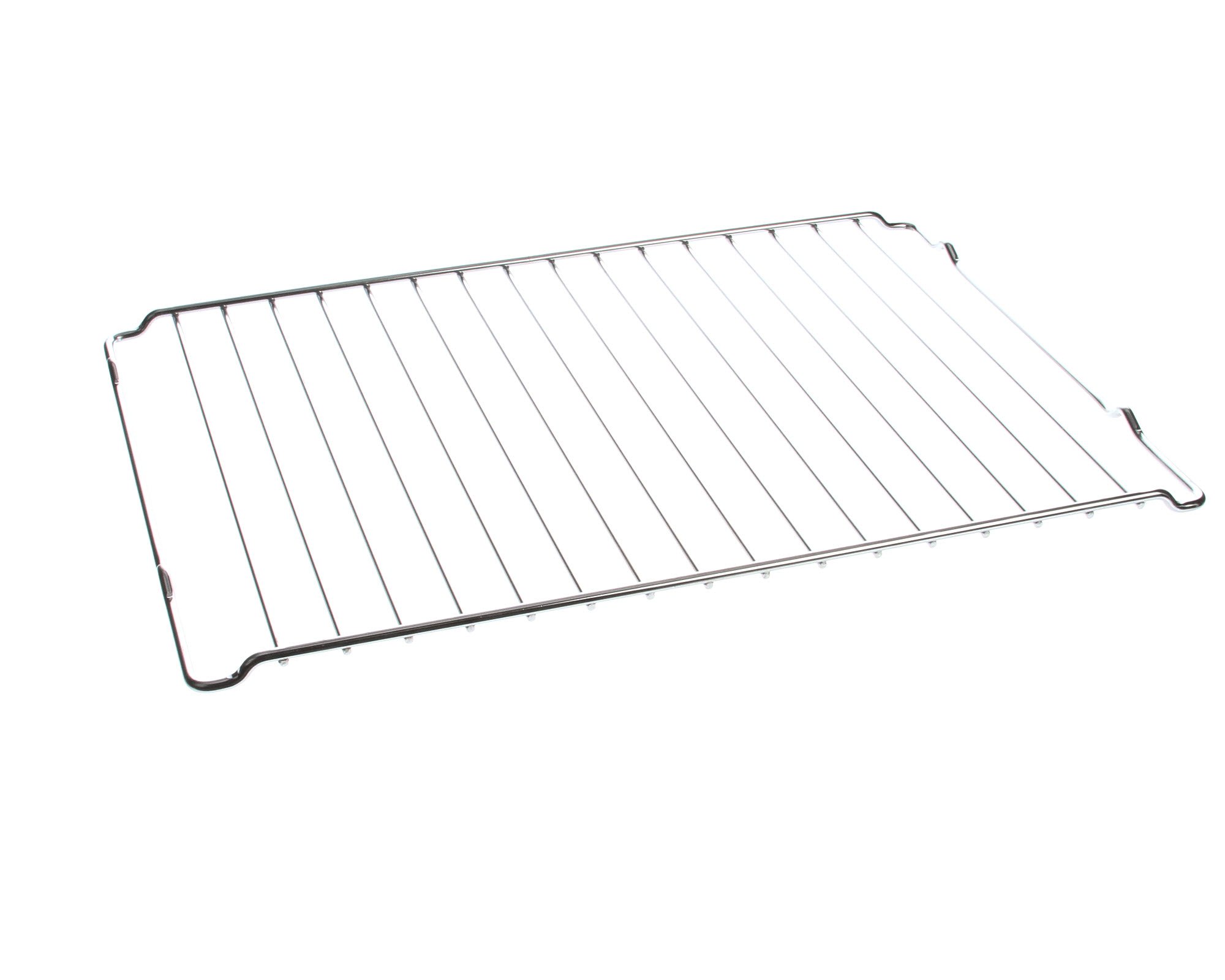 Cadco GRP305 Cadco Wire Racks