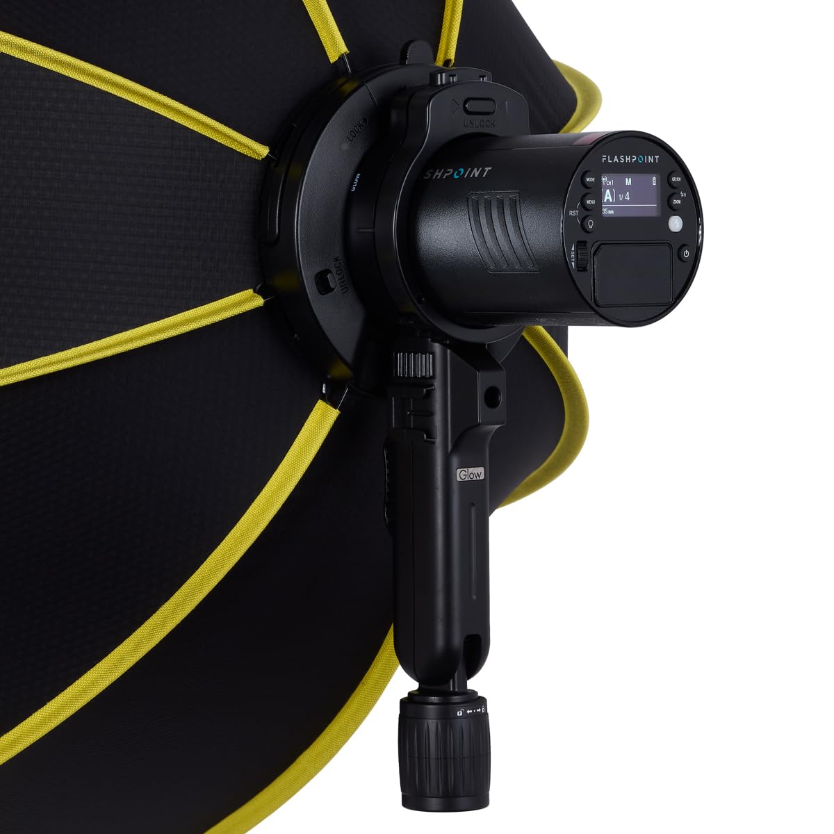 Flexigear Flash Tap ボタン 24mm×11個 30mm×1個 Flexigear FlashTap( 30mm×11) アケコン ボタン