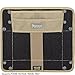 Maxpedition Tactical Travel Tray (Foliage Green) 5 inch