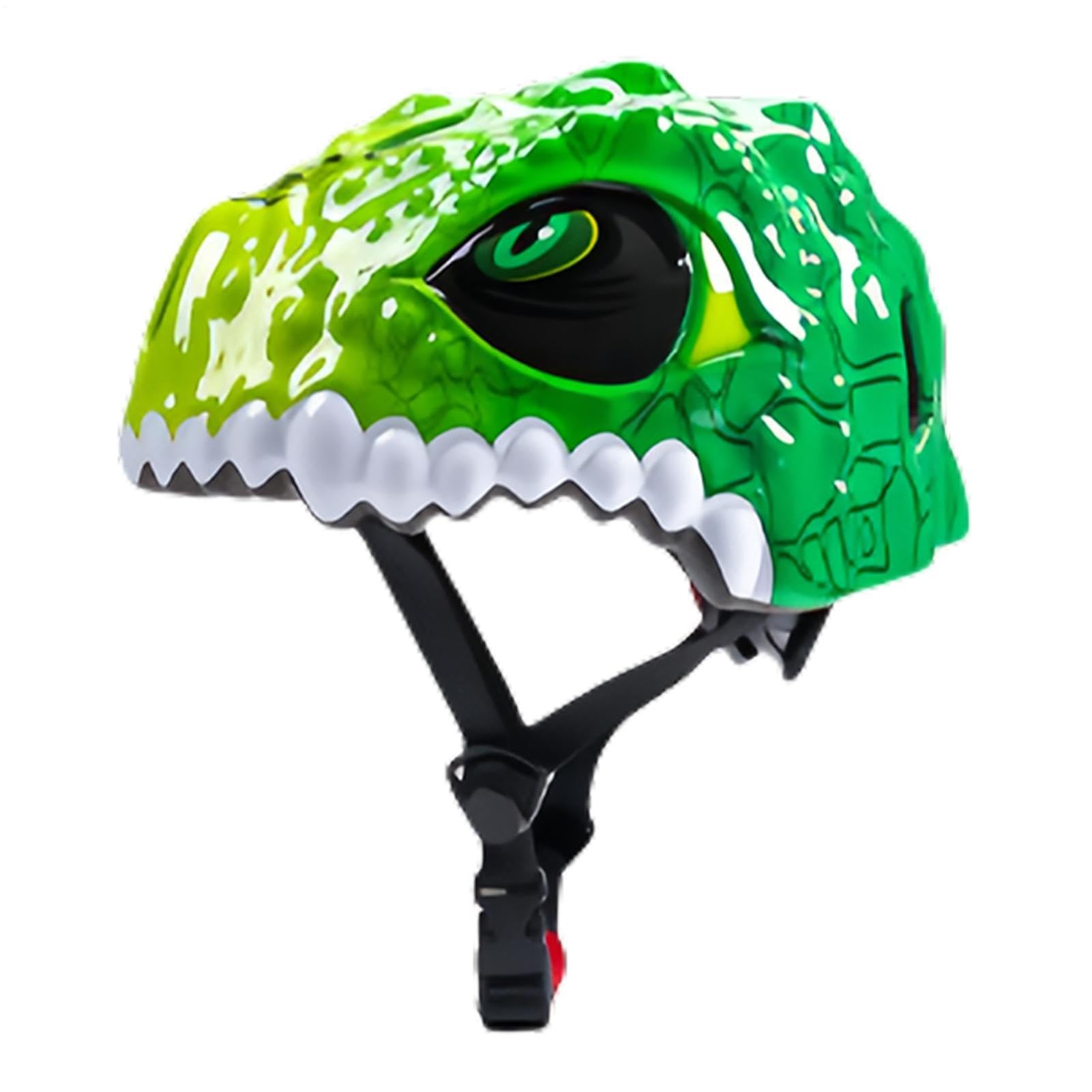 Casque de vélo pour,Casque de Skateboard pour Casque de vélo réglable pour | Casque de vélo respirant pour garçons, équipement de protection pour , garçons et fi