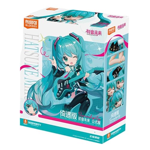 ~NgݗăubNl`,gݗĂ,PVCl`iCfXNgbv̑ (?)