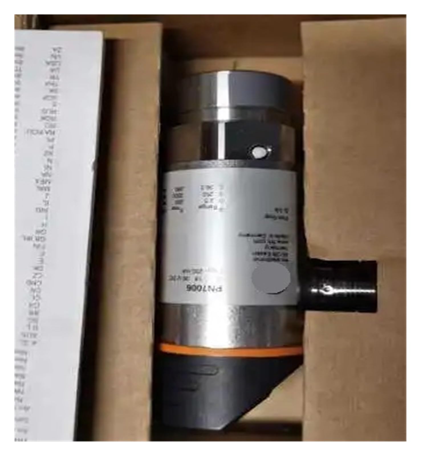 Switch PN7001 PN7003 PN7002 PN7004 PN7006 PN7009 PN7000 PN7007(PN7006)