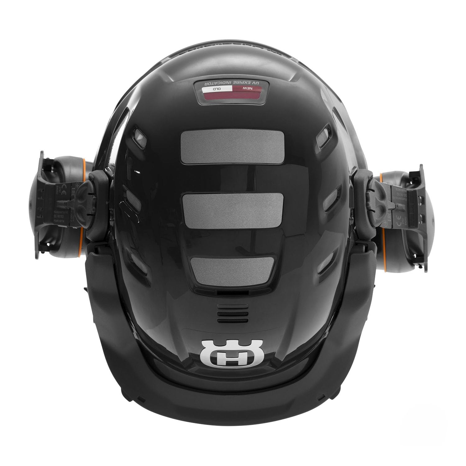 Husqvarna Casco