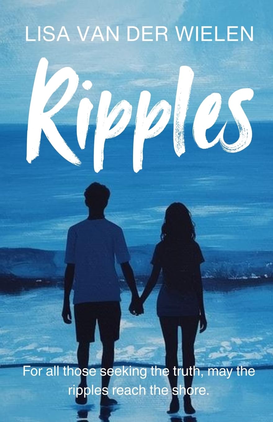 Ripples