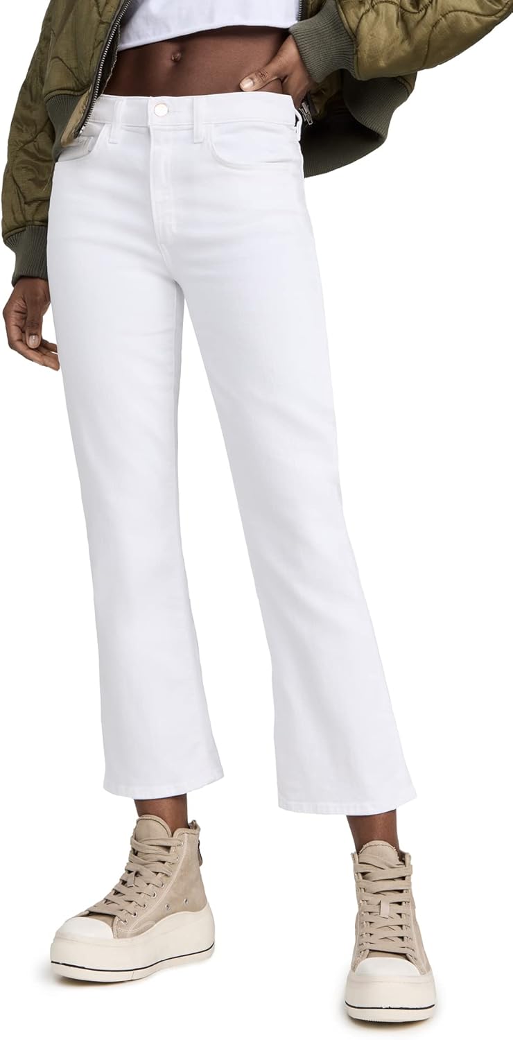 Joe's Womens The Callie