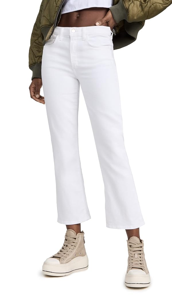The Callie by JOE'S JEANS - Used condition - US$135.28