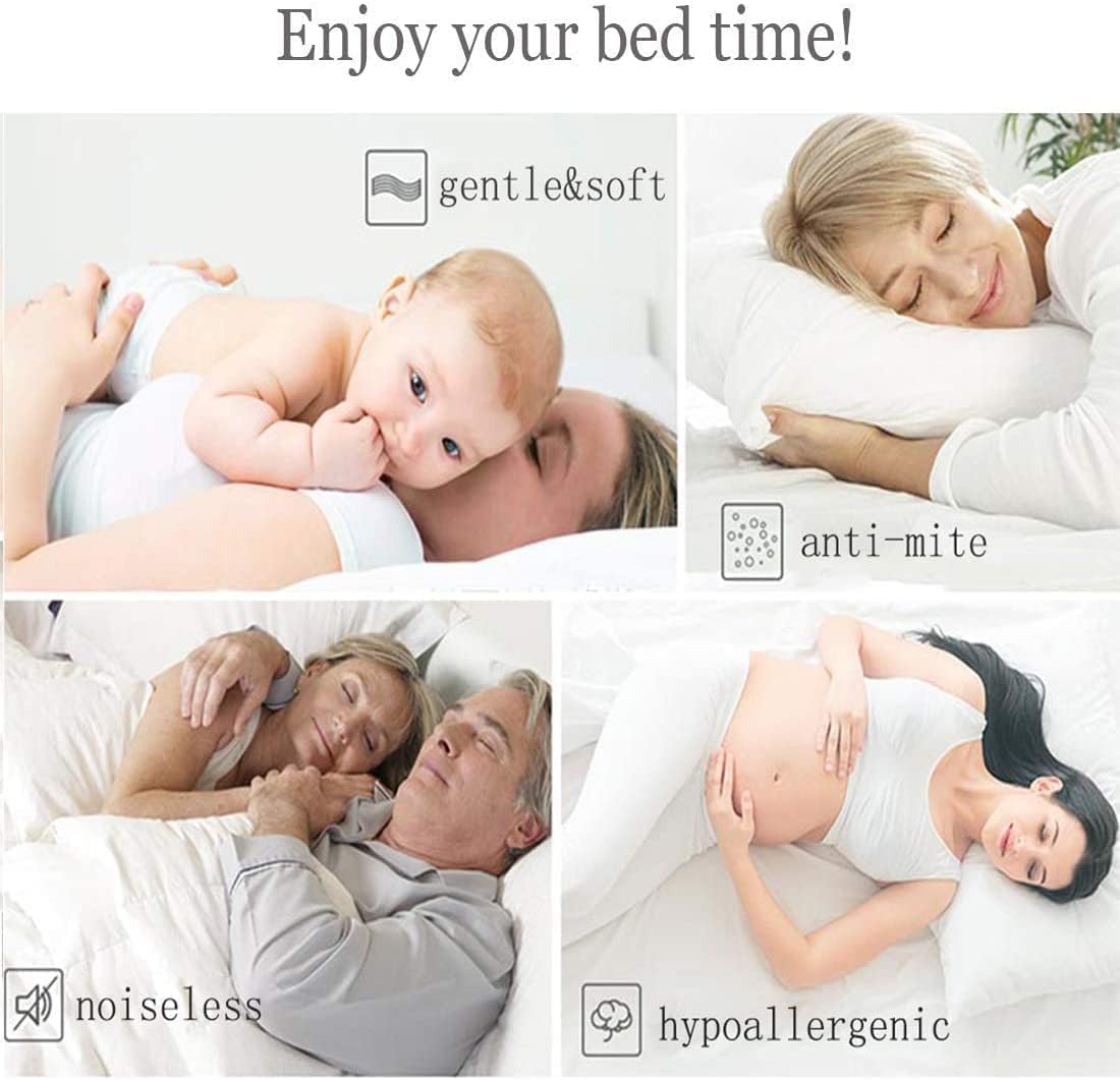 https://m.media-amazon.com/images/I/6188oI2gxDL._AC_SL1100_.jpg