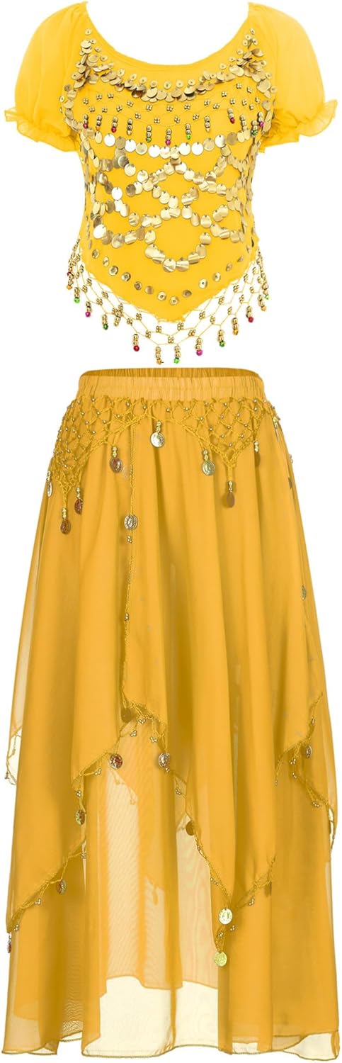 Jeune Fille Dansant La Danse Du Ventre Orientale Silhouette De Fille Dansant La Danse Arabe Représentation Sur L étape Vecteur 83388379