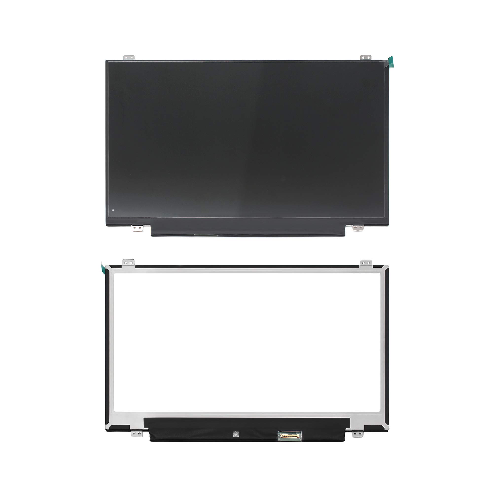 Amazon.co.jp: Yoothi® 互換品 14.0ンチ Lenovo ThinkPad T480 T480s