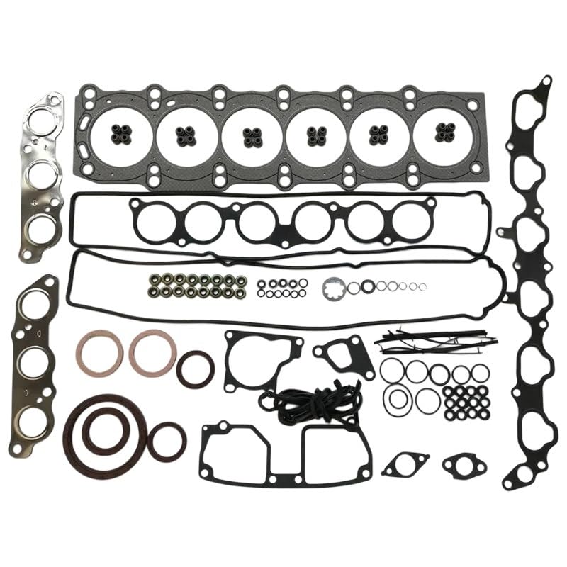 Kit joints moteur 1JZ 2JZGE non-métallique haute résistance pour Supra