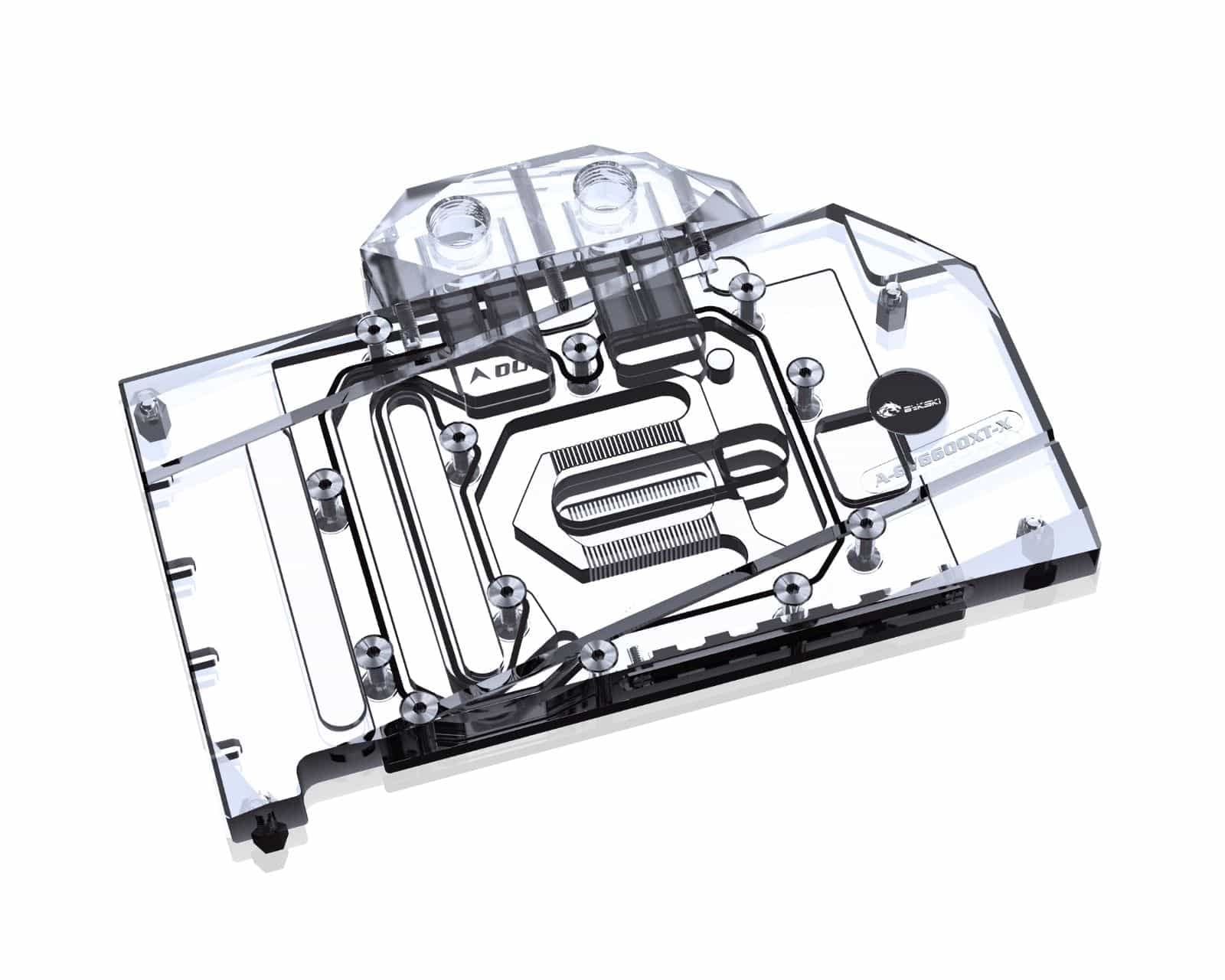 KS? ABFヘッダー　DA60/120用 KS? ABFヘッダー DA60/120用 - メルカリ