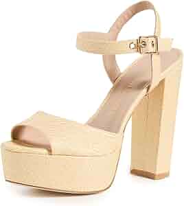 Imda 30 Sun様オーダー Imda 30 Sun様オーダー Imda 30 Sun様オーダー