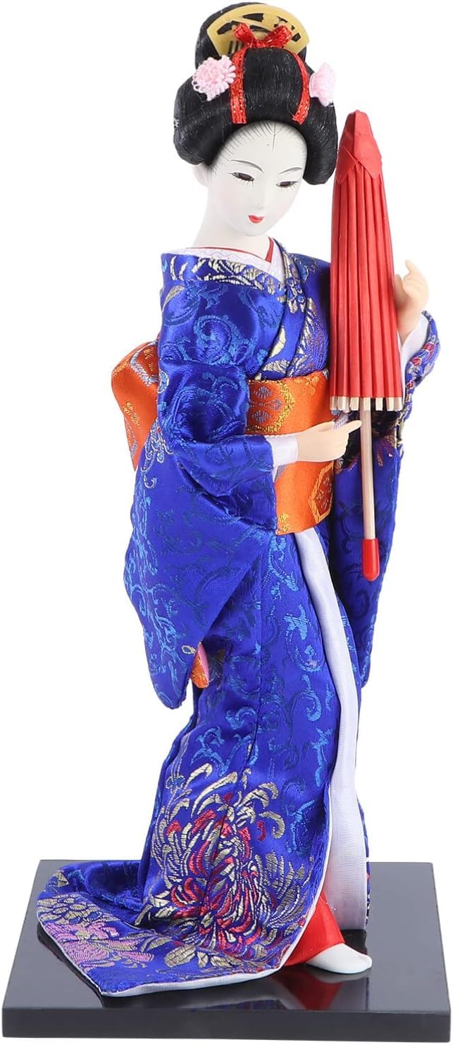 ☆日本人形 /キャラクタードール /舞妓 /芸妓 /可愛いく優しいお顔