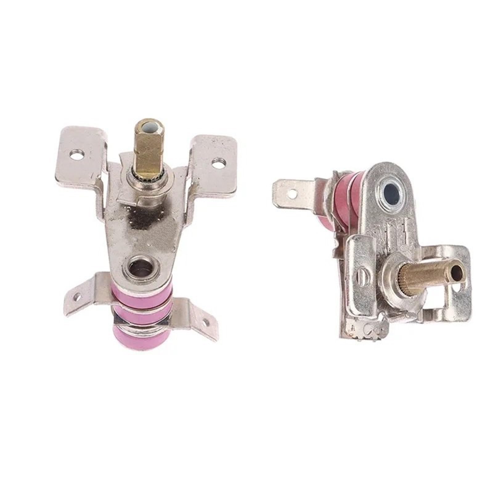 Termostat Do Auta Do regulatora temperatury