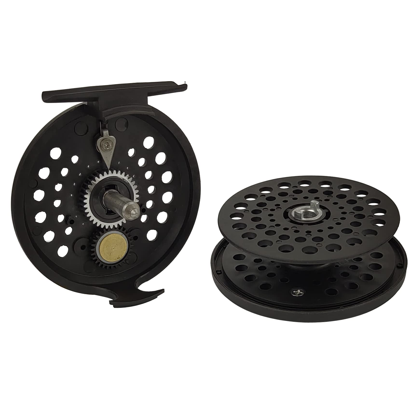 best rod and reel shimano Shimano PSY1000FMSYS60L2 Symetre Spinning Combo