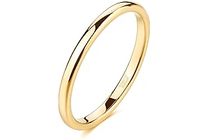 Gold Engagement Rings for Women - A Timeless Symbol of Love