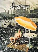 SUPERTRAMP - Crisis? What Crisis? B00D99UC5W Book Cover