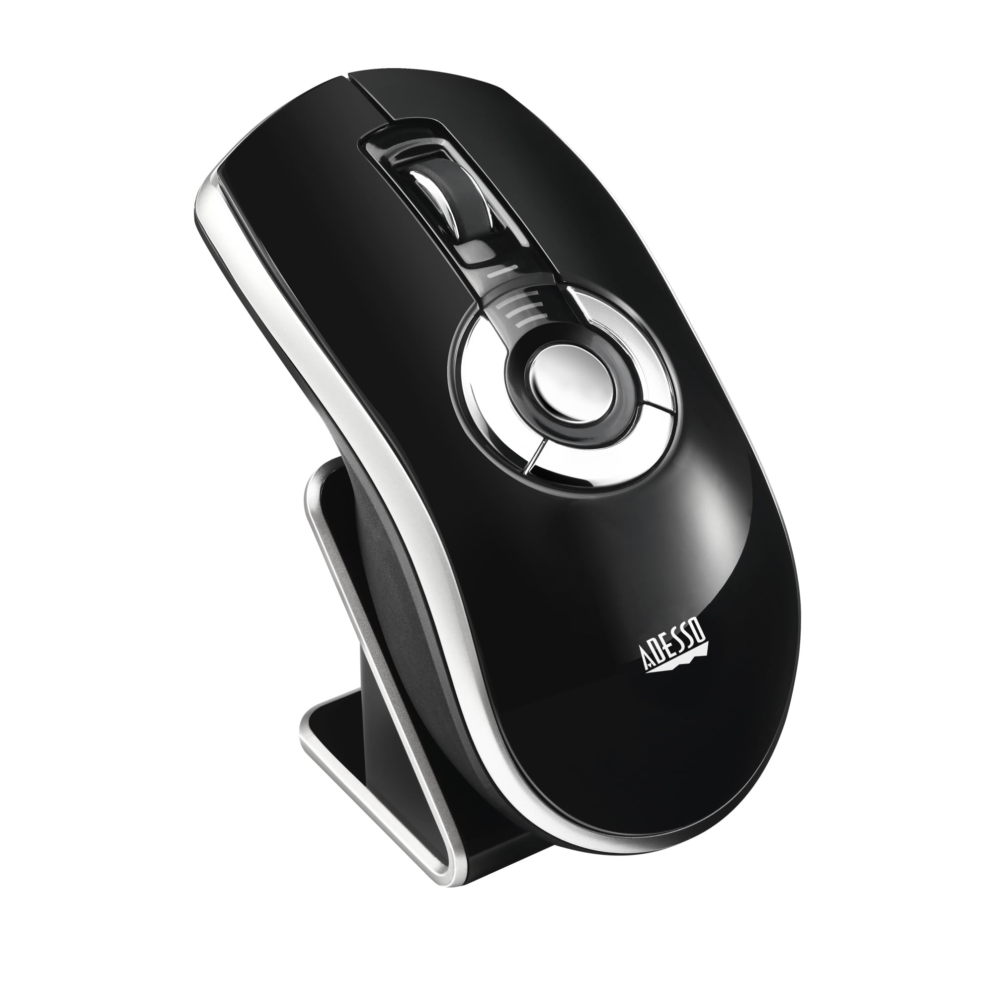 AdessoWireless Presenter Mouse (Air Mouse Elite)