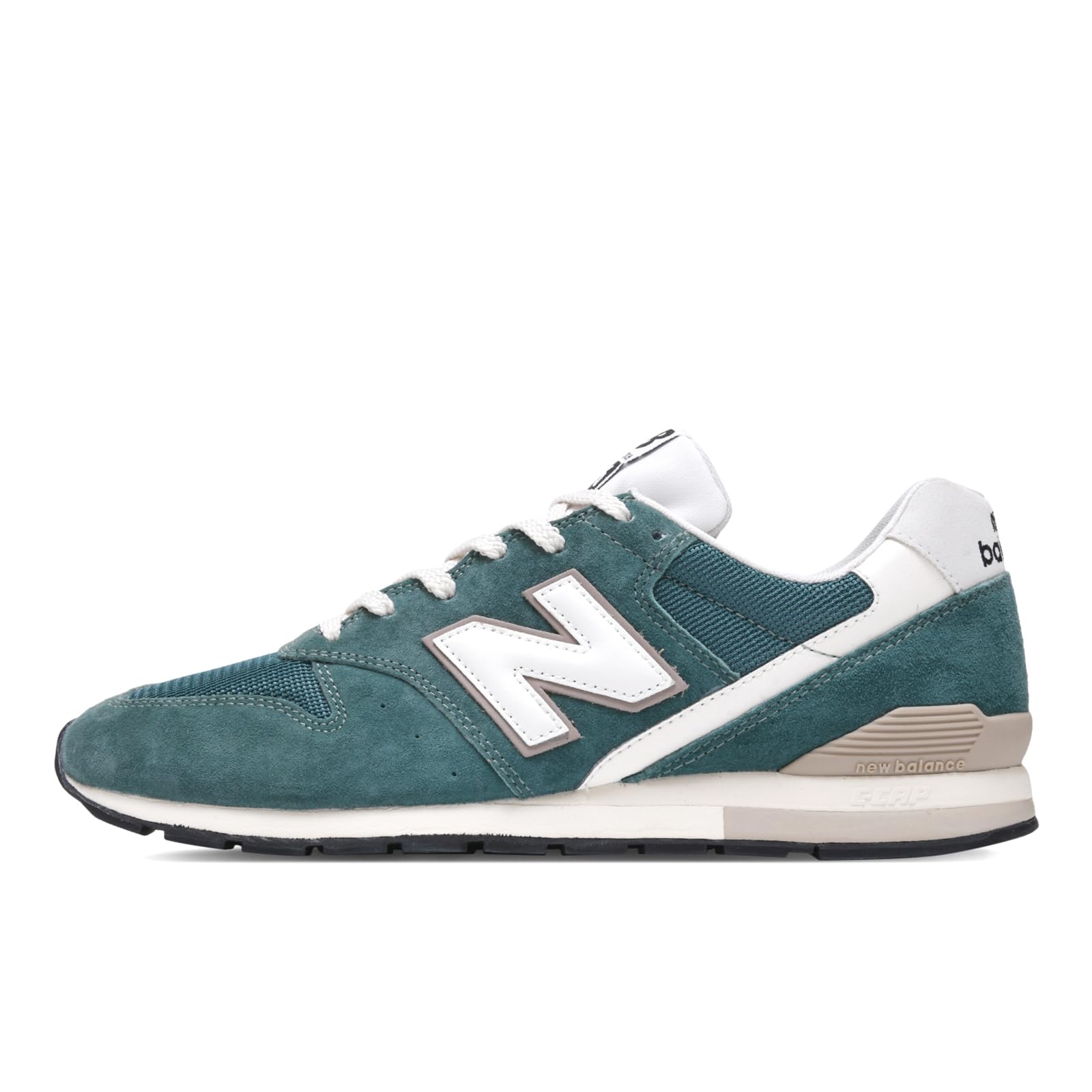 Amazon.co.jp: New Balance CM996 Sneakers : Clothing, Shoes & Jewelry